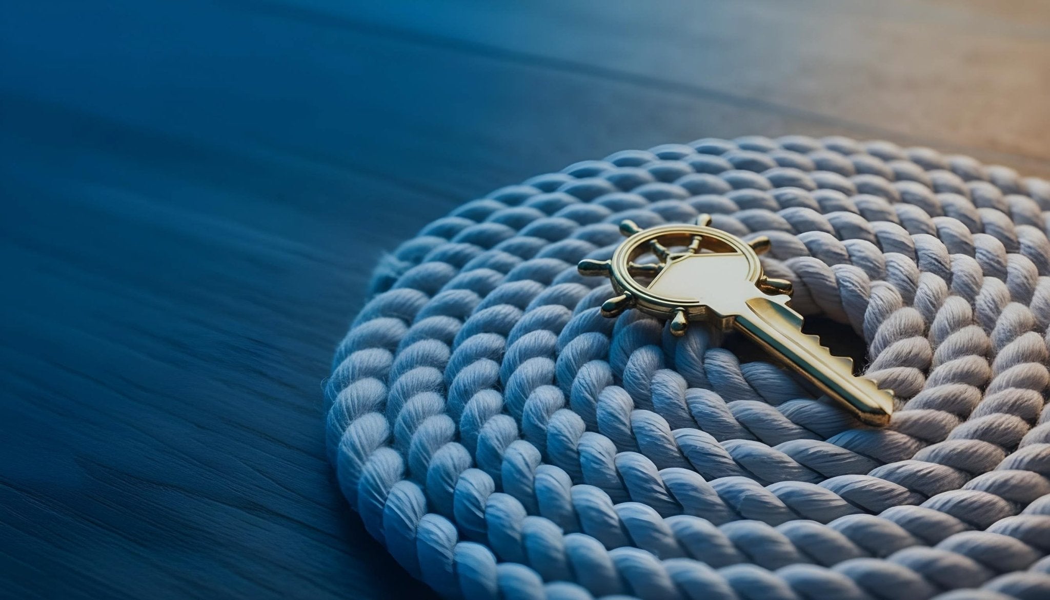 Exclusive Offers - Yacht Protection Concepts