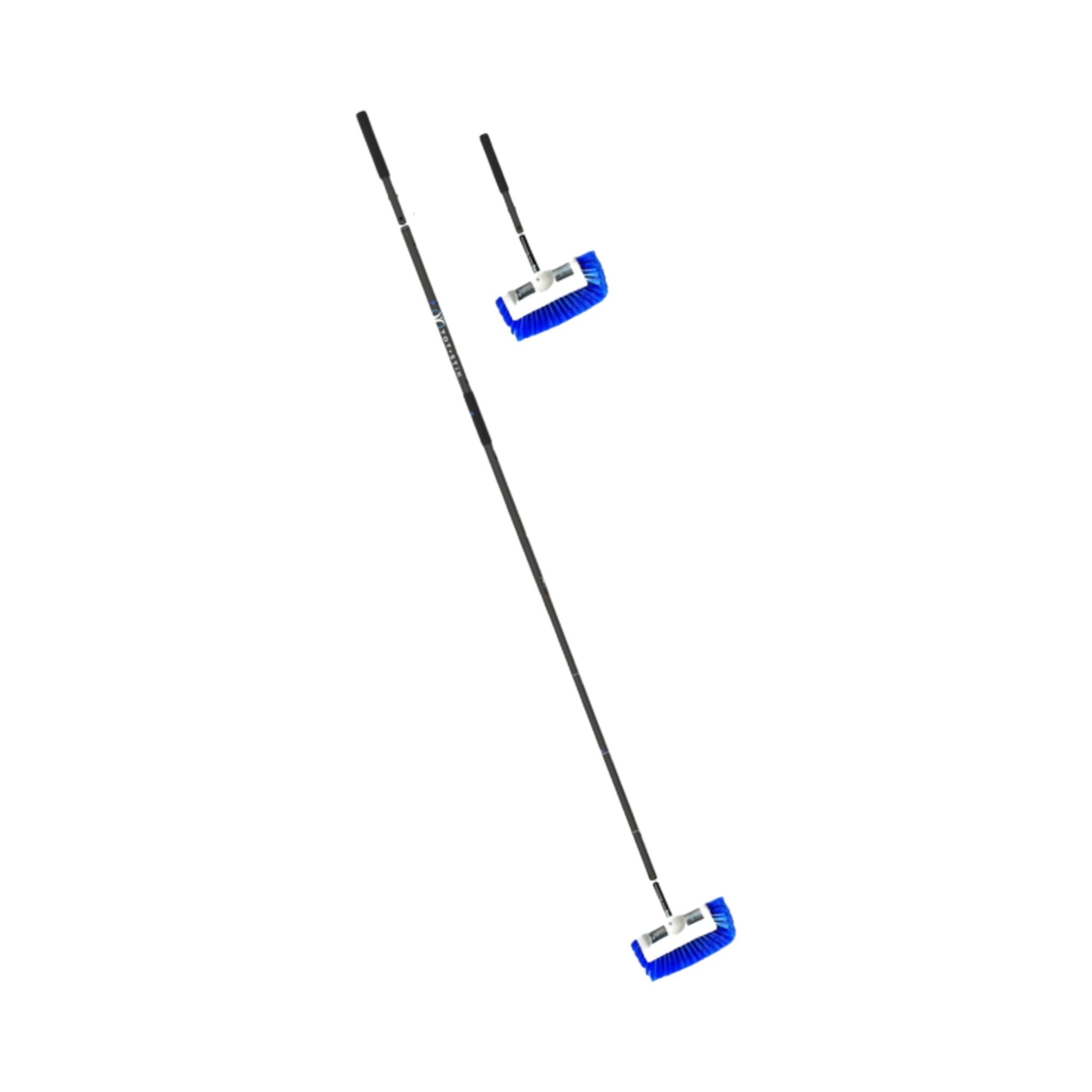 Carbon Standard Stik by Yot Stik | Yacht Protection Concepts - Premium Marine Equipment