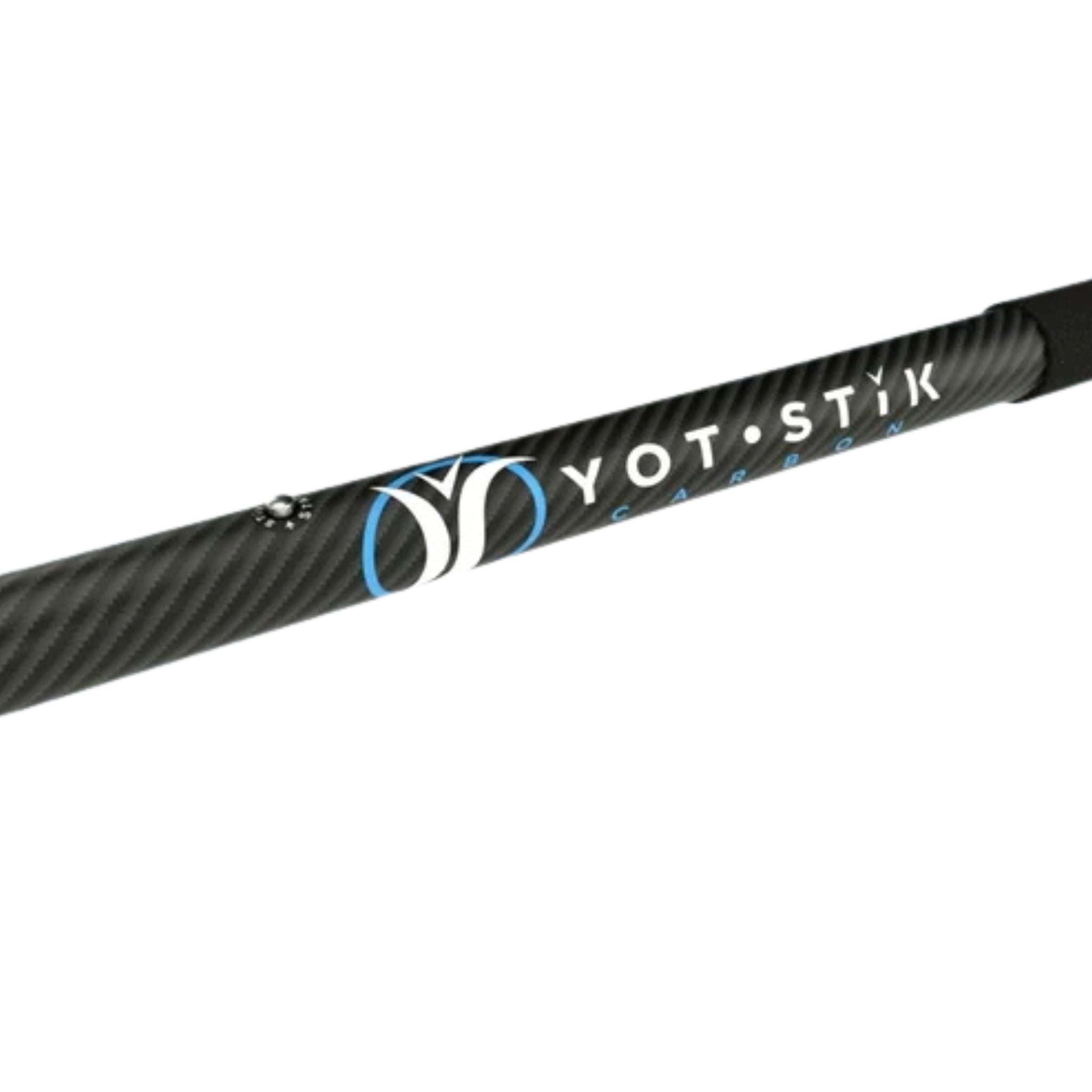 Carbon Standard Stik by Yot Stik | Yacht Protection Concepts - Premium Marine Equipment