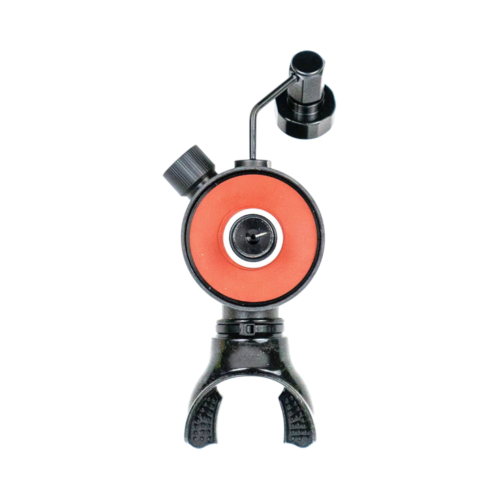 Compact Pack Scuba Diving Kit by Scorkl | Yacht Protection Concepts - Premium Marine Equipment