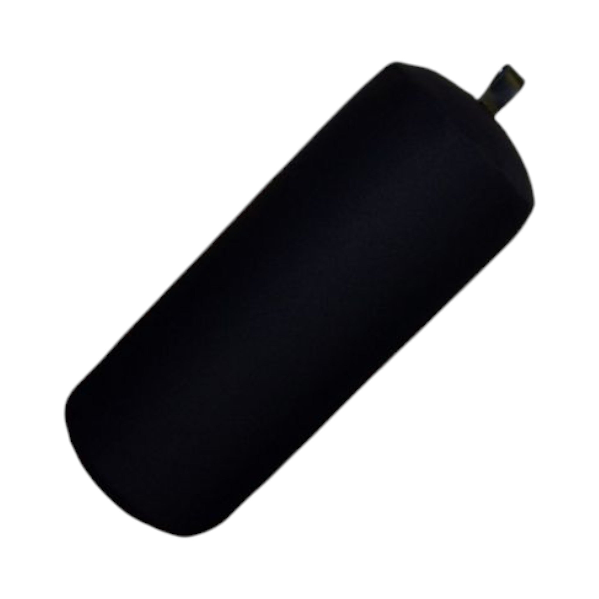 Fenda-Sox 10" Neoprene Fender Cover by Aeré | Yacht Protection Concepts - Premium Marine Equipment