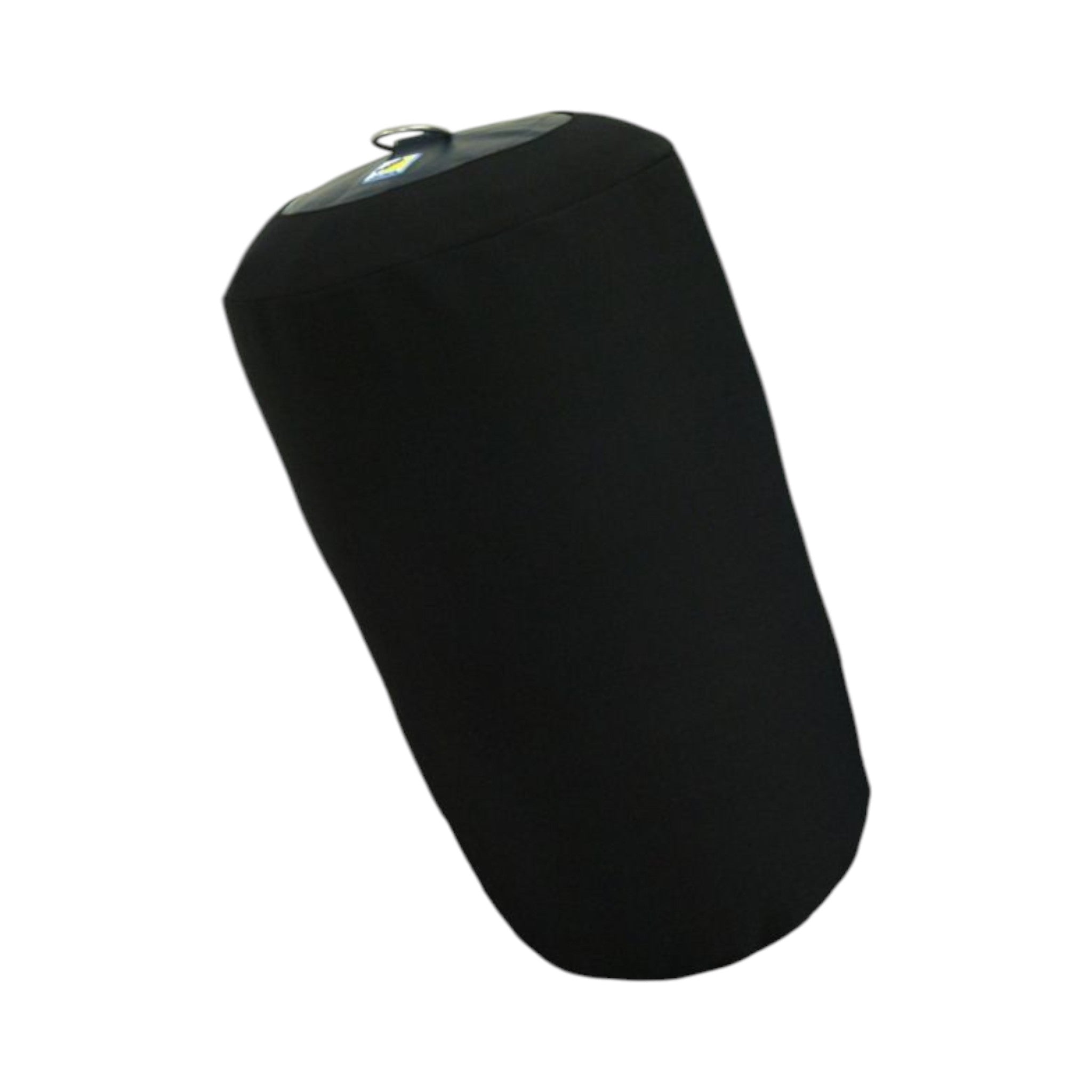 Fenda-Sox 24" Neoprene Fender Cover by Aeré | Yacht Protection Concepts - Premium Marine Equipment