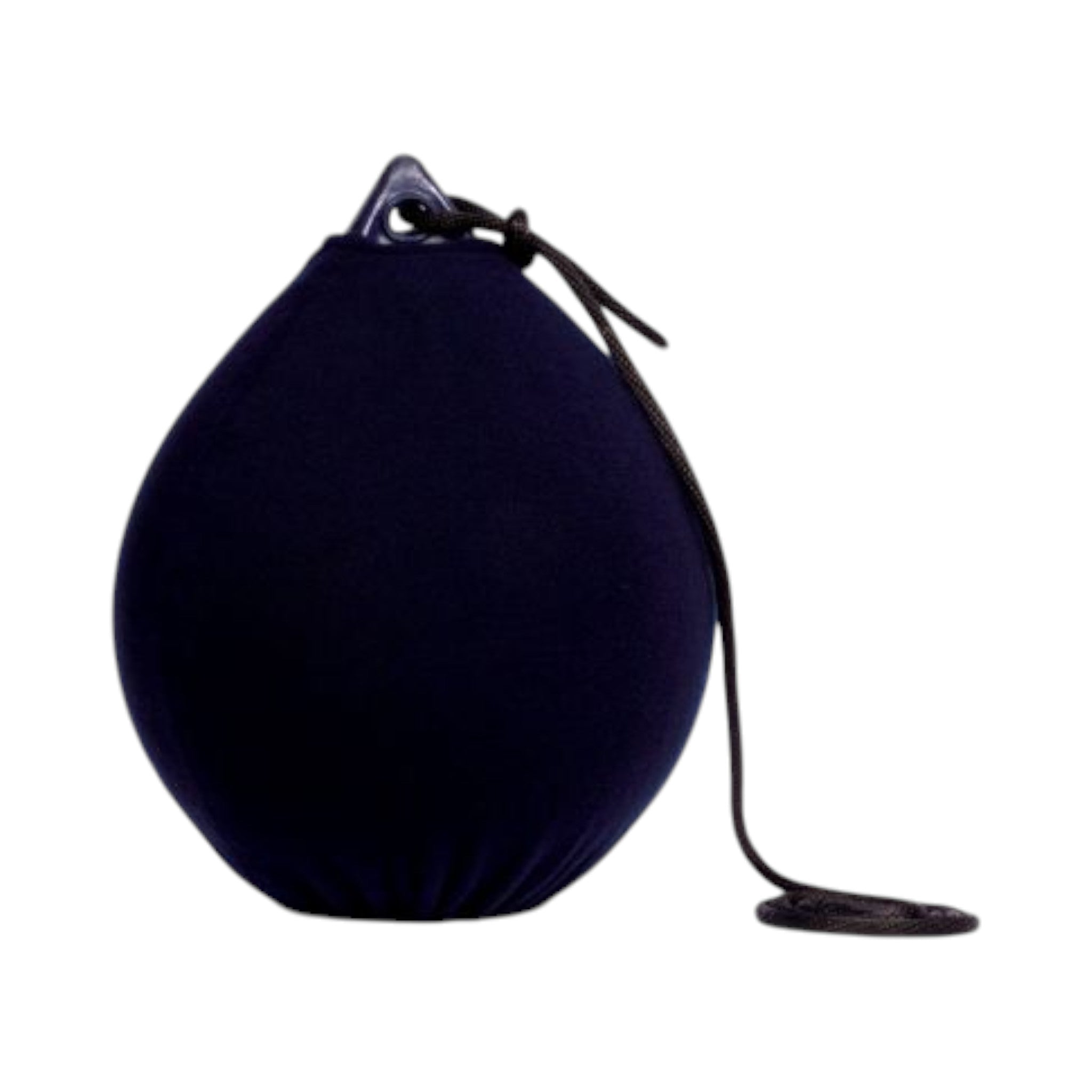 Fenda-Sox Neoprene Ball Fender Cover by Aeré | Yacht Protection Concepts - Premium Marine Equipment