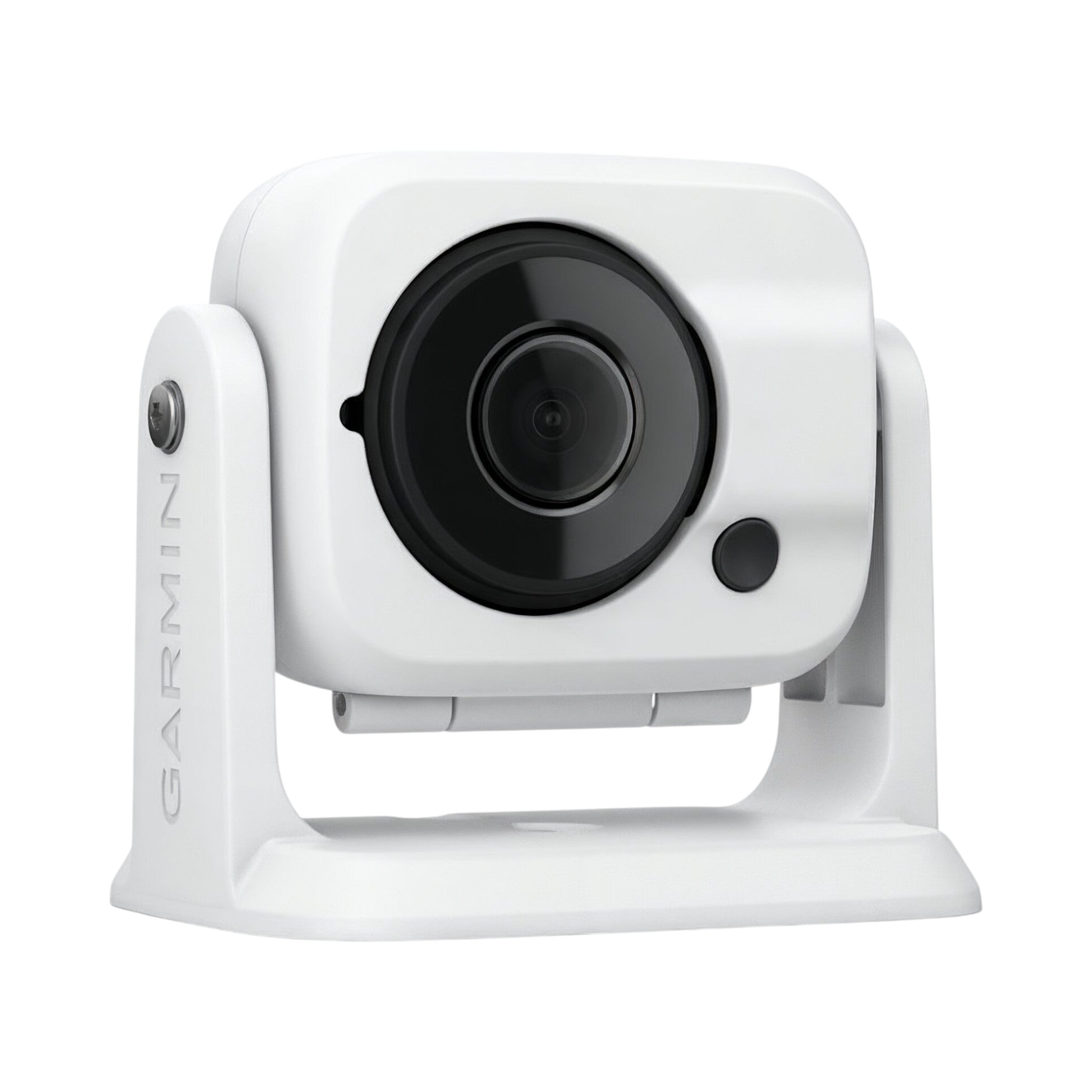 GC 100 Wireless Camera by Garmin | Yacht Protection Concepts - Premium Marine Equipment