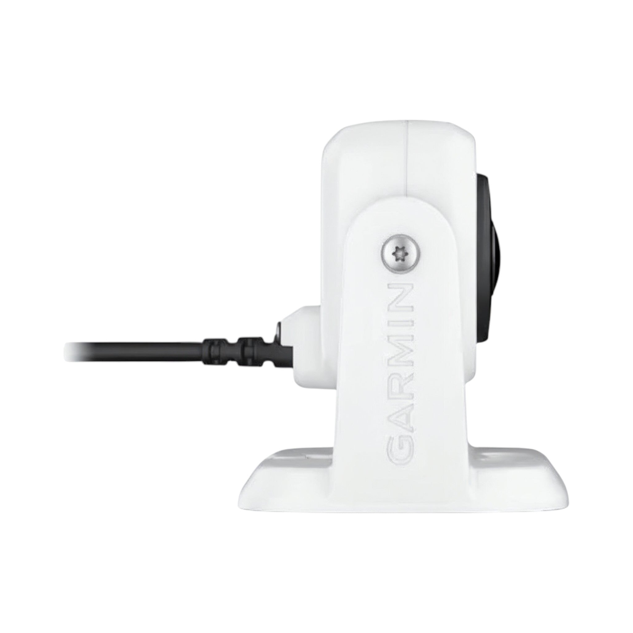 GC 100 Wireless Camera by Garmin | Yacht Protection Concepts - Premium Marine Equipment