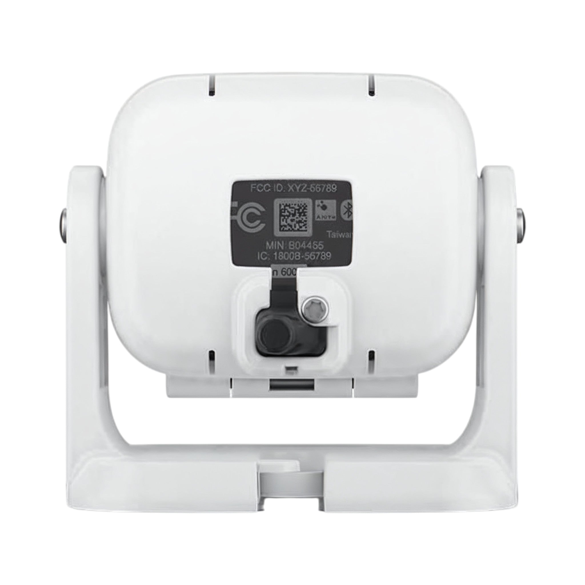 GC 100 Wireless Camera by Garmin | Yacht Protection Concepts - Premium Marine Equipment