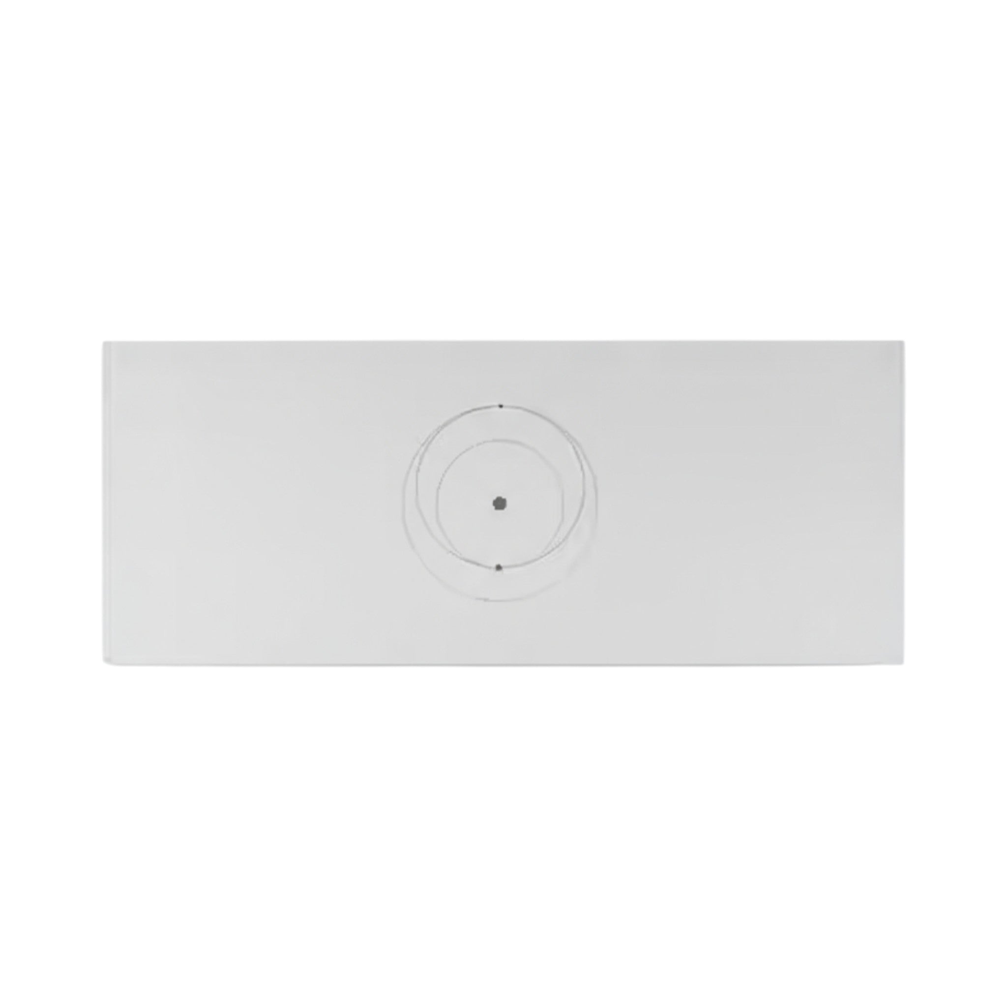 High - Performance Router Gen 3 - Marine Router by Starlink (View 1) | Yacht Protection Concepts