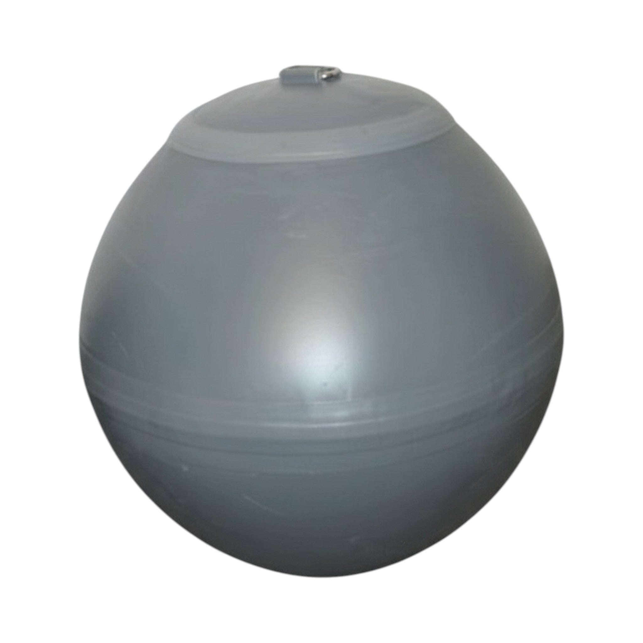 Inflatable Ball Fender by Aeré | Yacht Protection Concepts - Premium Marine Equipment