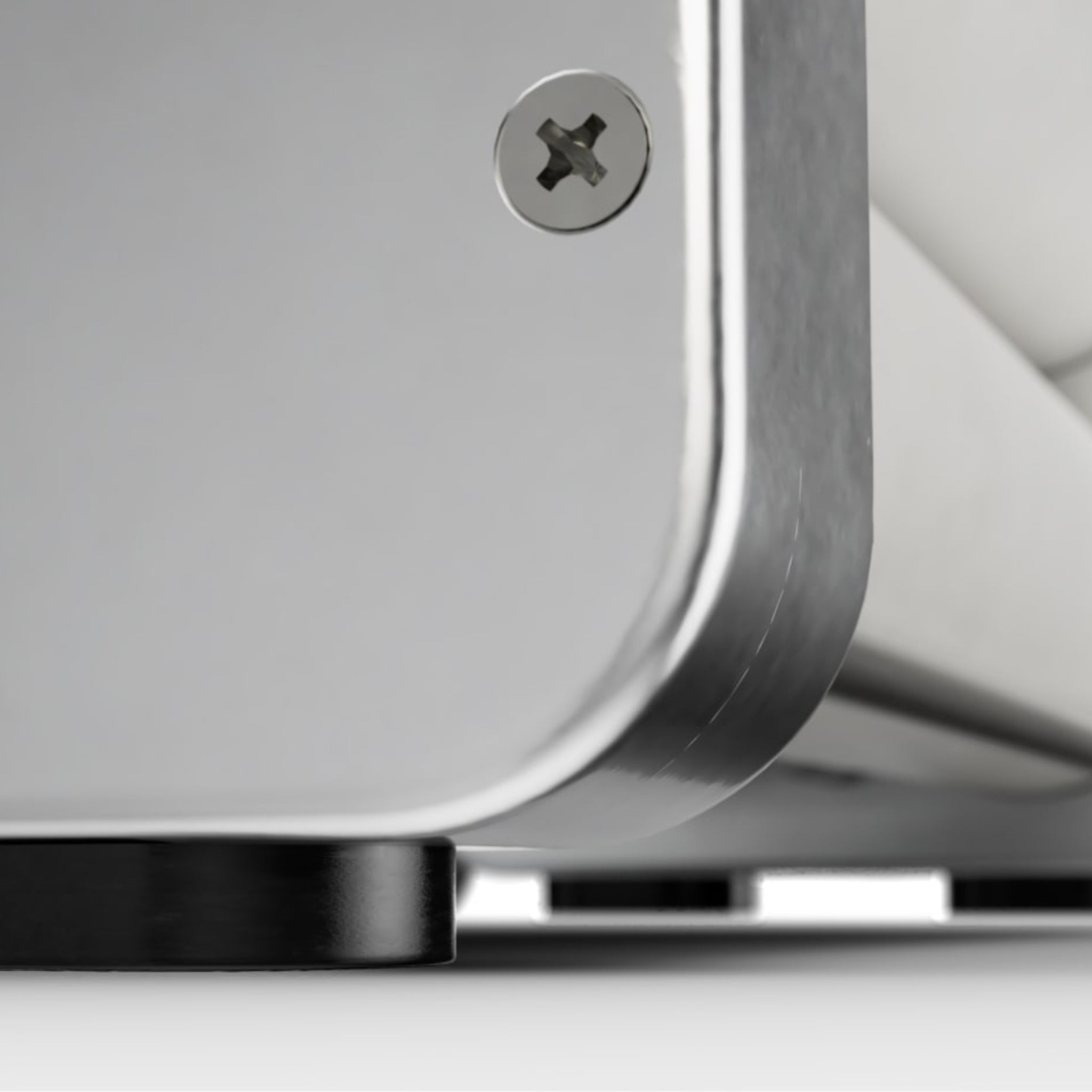 Mobile Pro Mini Water Purifier by Spot Zero | Yacht Protection Concepts - Premium Marine Equipment