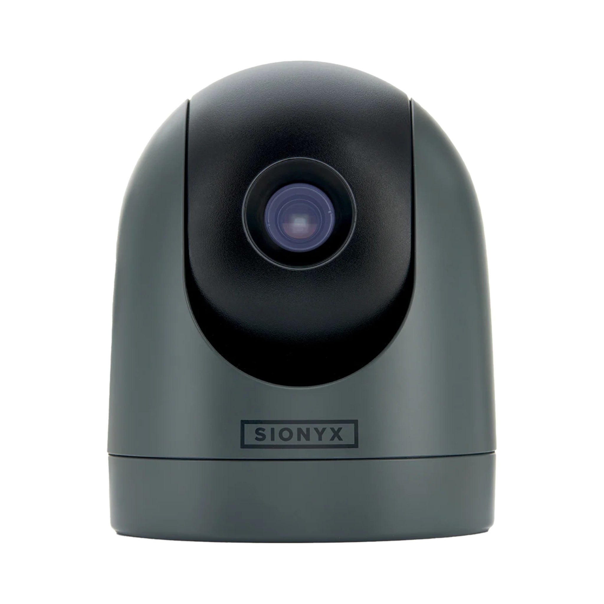 Nightwave Analog Night Vision Camera by Sionyx | Yacht Protection Concepts - Premium Marine Equipment