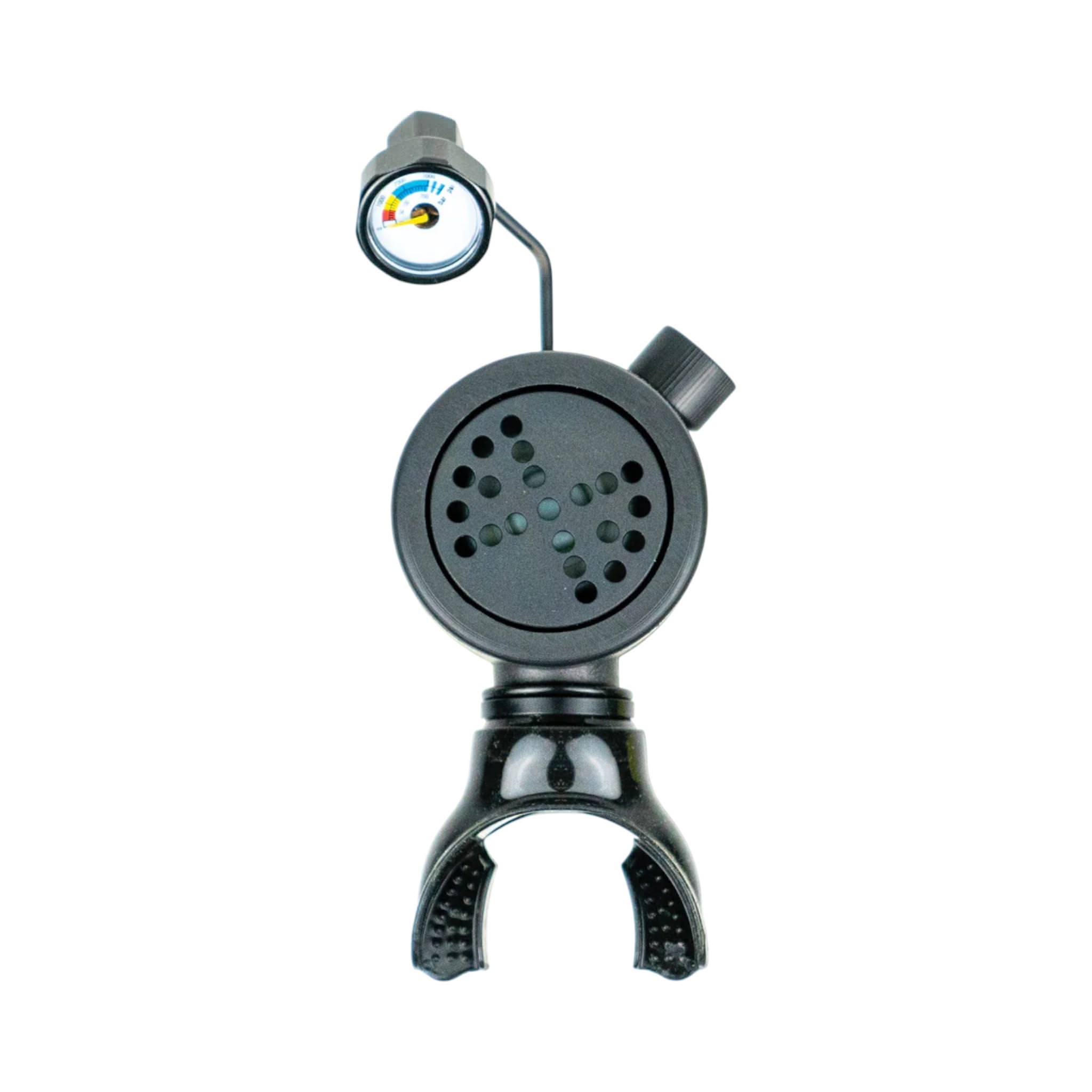 Starter Pack Scuba Diving Kit by Scorkl | Yacht Protection Concepts - Premium Marine Equipment