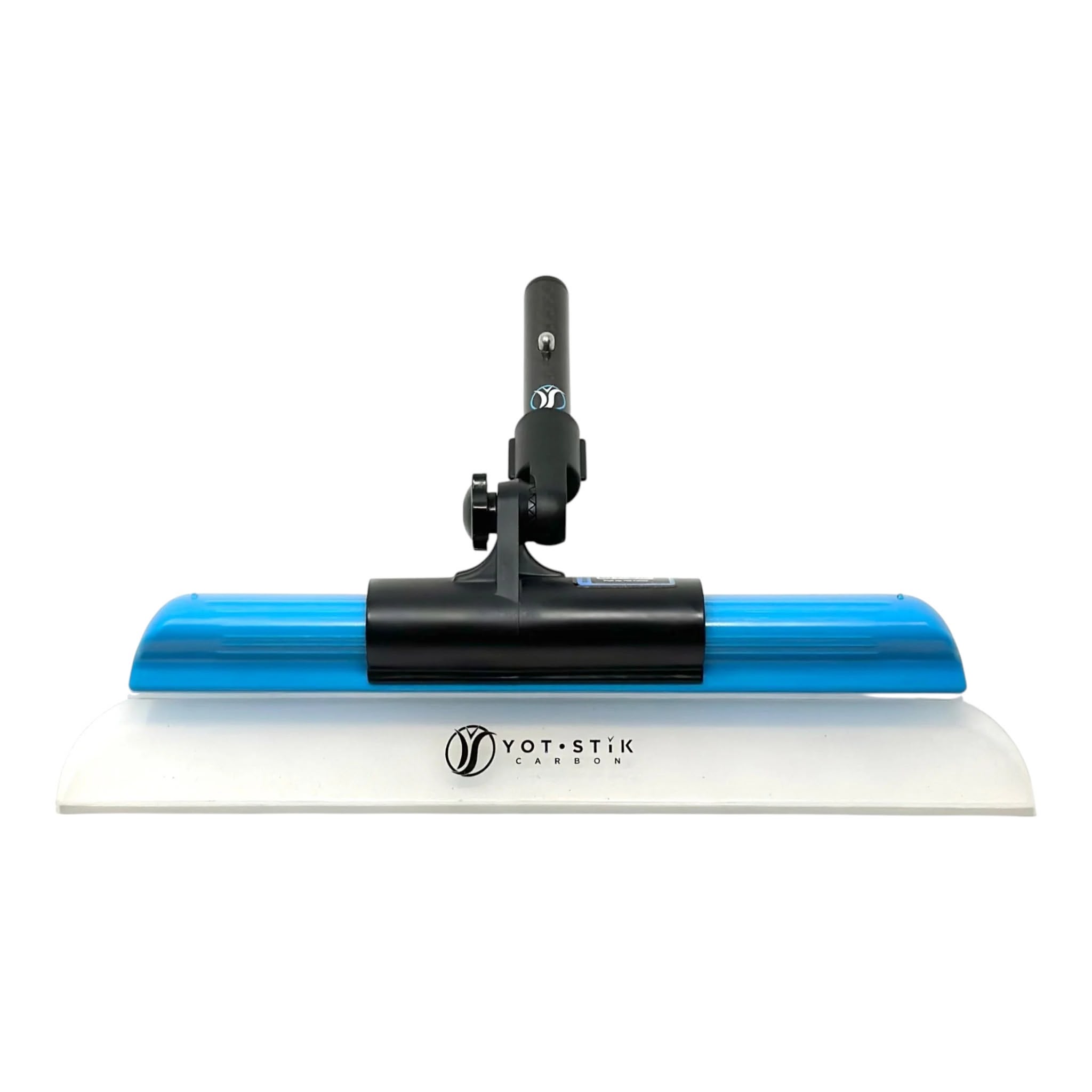 Water Blade by Yot Stik | Yacht Protection Concepts - Premium Marine Equipment