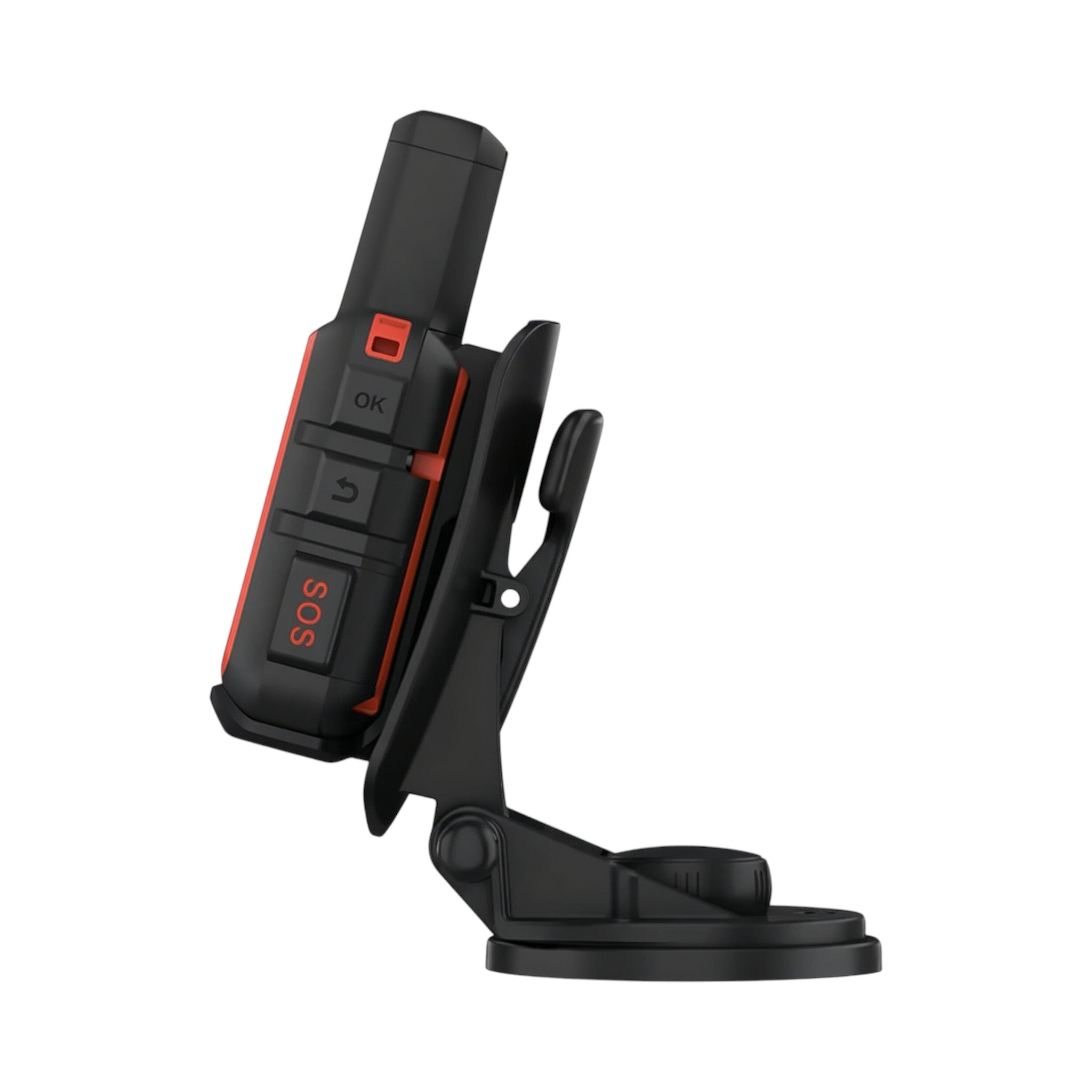 inReach Mini 2 Satellite Communicator by Garmin | Yacht Protection Concepts - Premium Marine Equipment