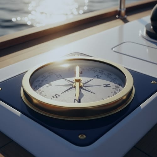 Latest Launches Collection – New Luxury Yacht Arrivals curated by Yacht Protection Concepts