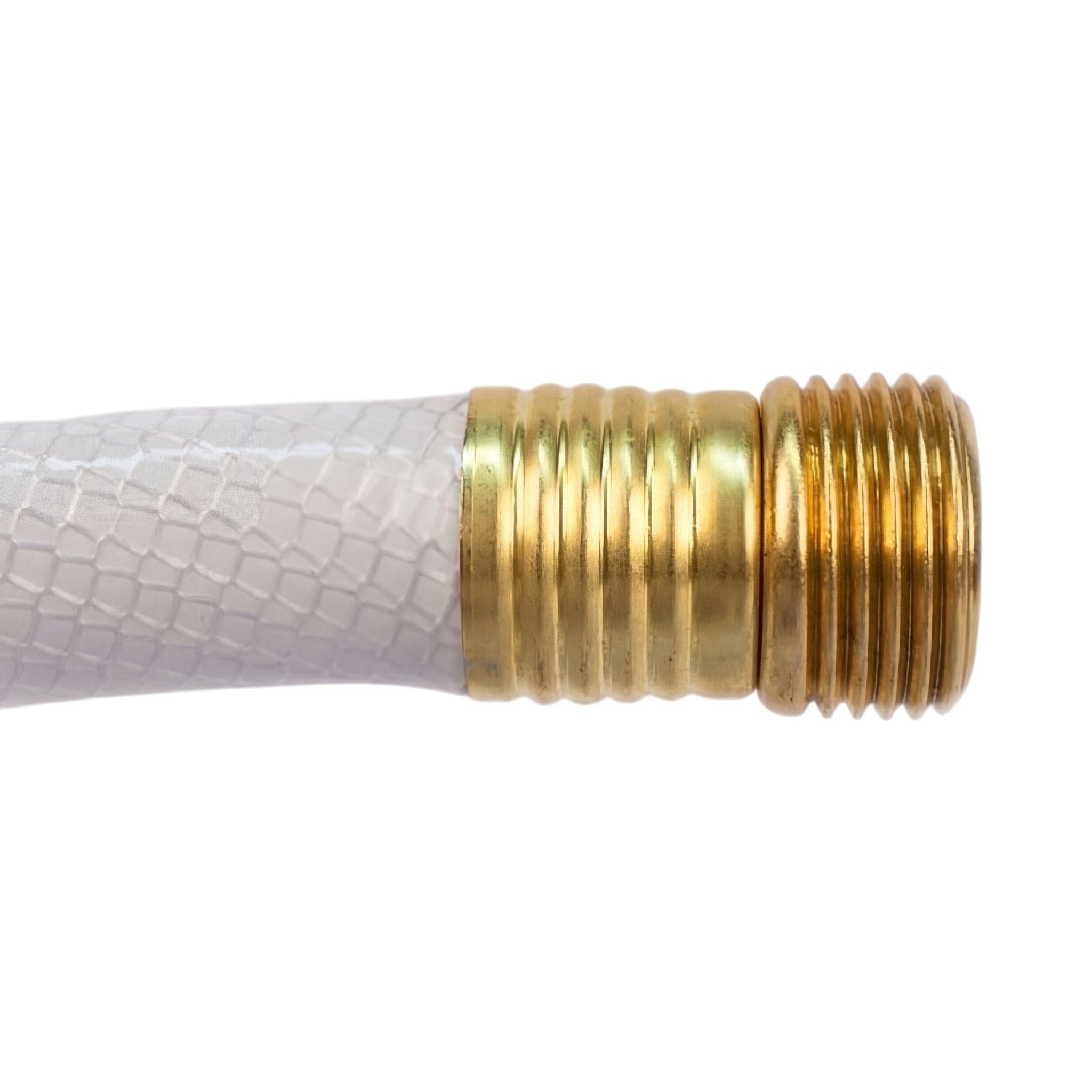 Marine Water Hose 5/8" X 75' - Marine Hose by Never Kink (View 4) | Yacht Protection Concepts