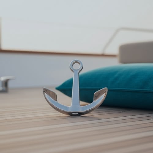 Owner Favorites Collection – Best-Selling Luxury Yacht Essentials curated by Yacht Protection Concepts