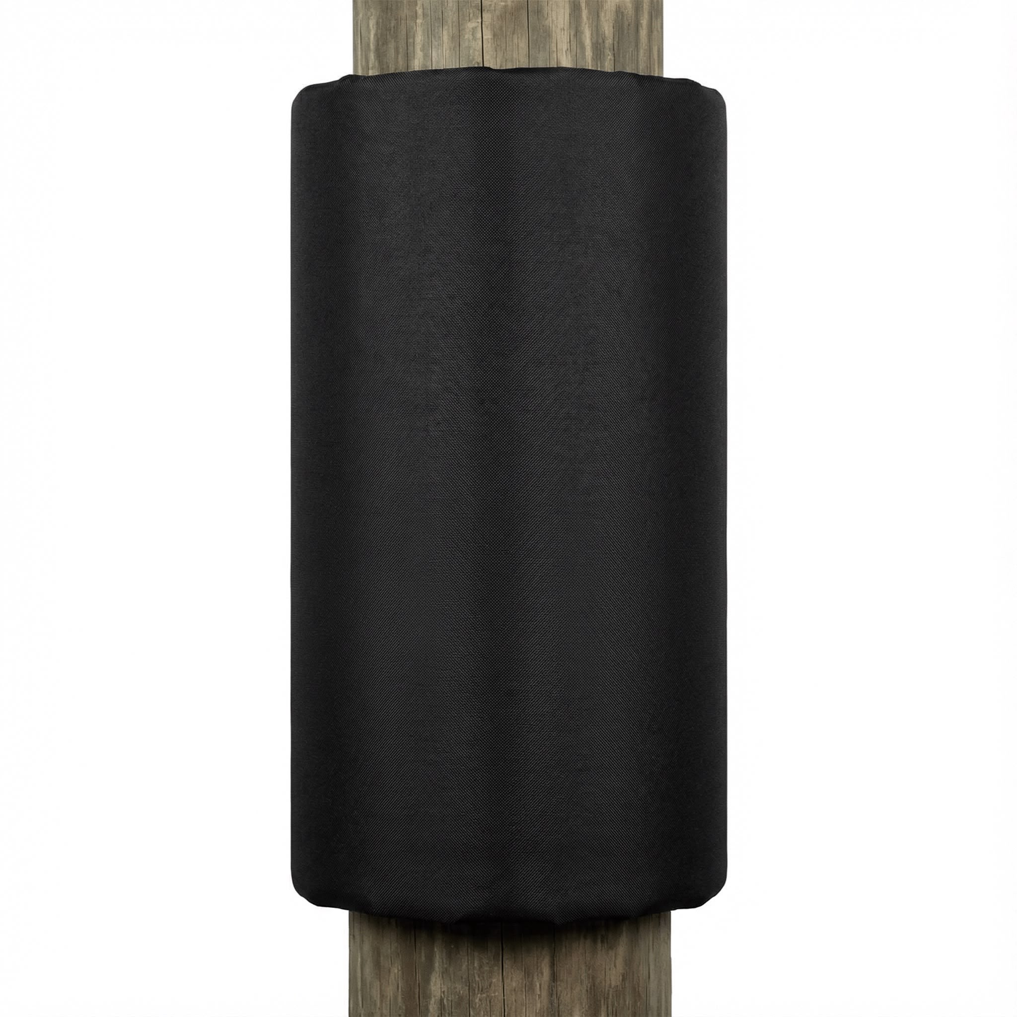 PilePad XL Extension Link - Dock Piling Protector by Piling Pad (View 1) | Yacht Protection Concepts