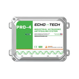 PRO-4 Industrial Ultrasonic Antifouling System
