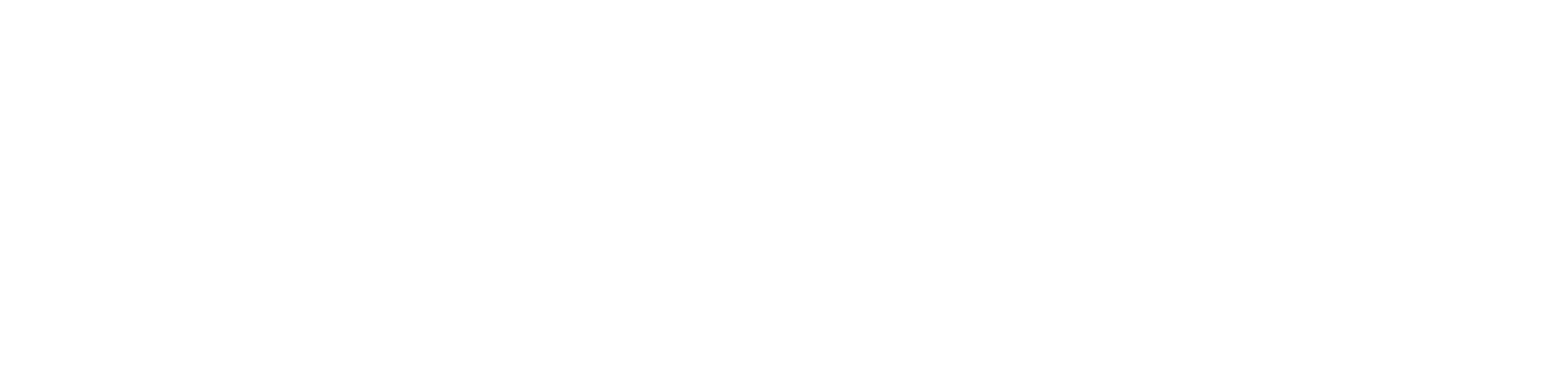 Yacht Protection Concepts Logo