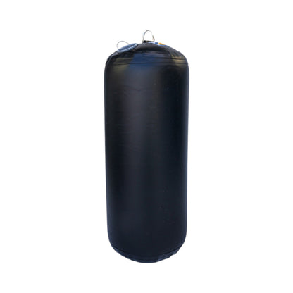 10" Diameter Inflatable Fender by Aeré | Yacht Protection Concepts - Premium Marine Equipment