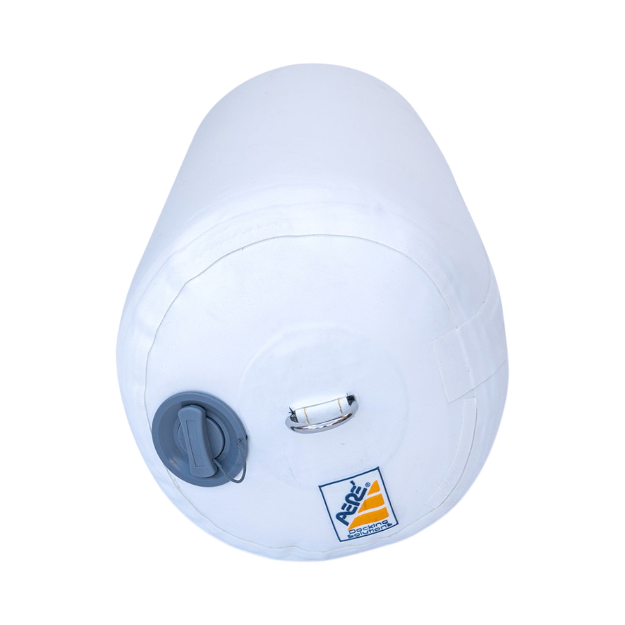 10" Diameter Inflatable Fender by Aeré | Yacht Protection Concepts - Premium Marine Equipment