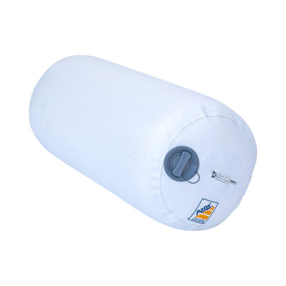 10" Diameter Inflatable Fender by Aeré | Yacht Protection Concepts - Premium Marine Equipment