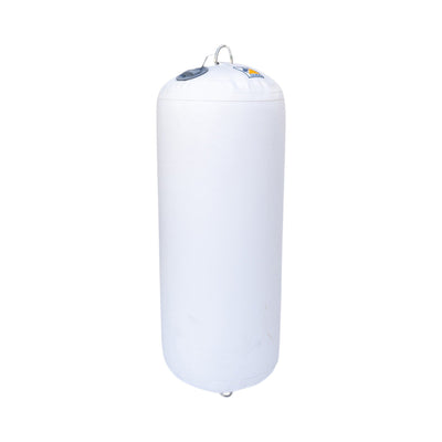 12" Diameter Inflatable Fender - Inflatable Fender by Aeré (View 4) | Yacht Protection Concepts