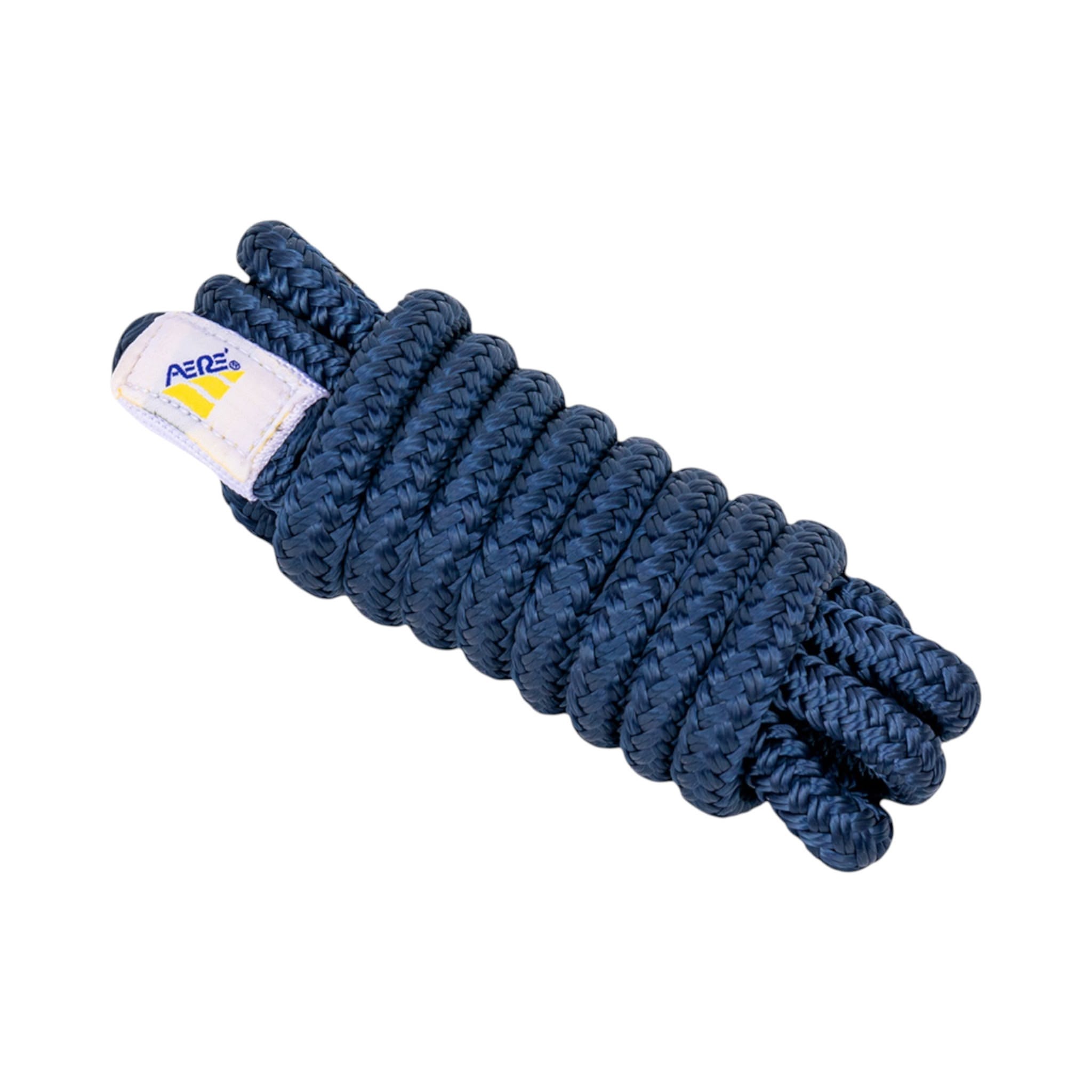 12" Inflatable Fender Protection System (4 - Point) - Fender System by YPC (View 6) | Yacht Protection Concepts