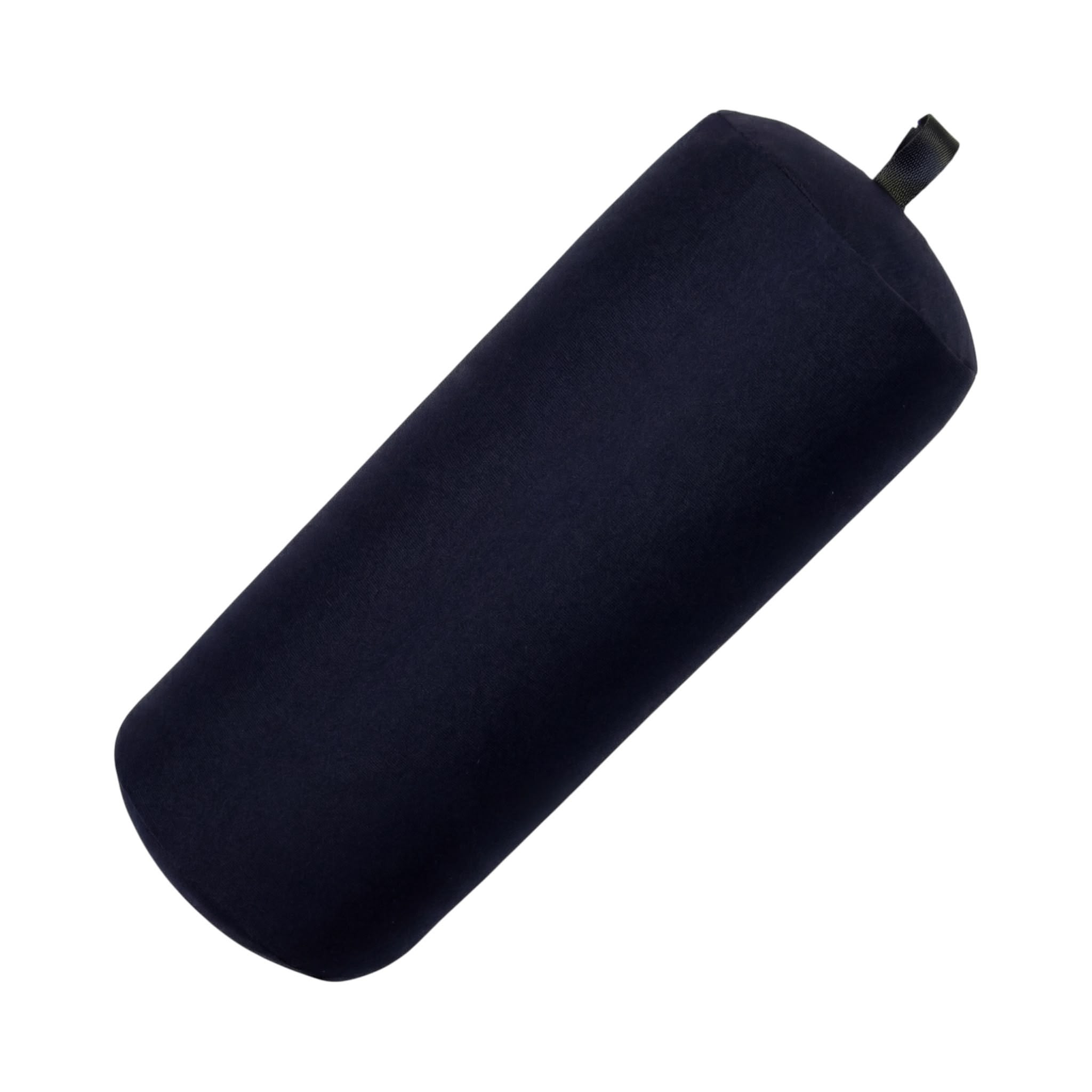 12" Inflatable Fender Protection System (4 - Point) - Fender System by YPC (View 5) | Yacht Protection Concepts