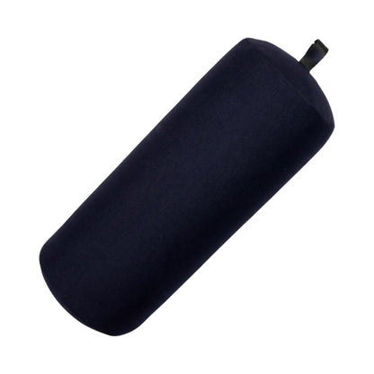 12" Inflatable Fender Protection System (4 - Point) - Fender System by YPC (View 5) | Yacht Protection Concepts