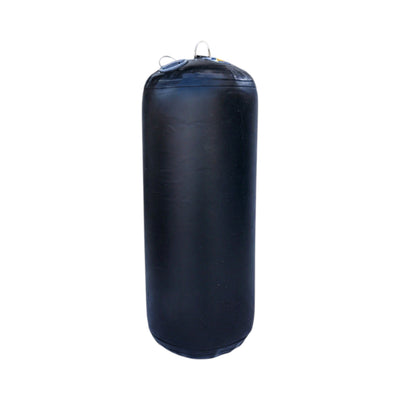 18" Diameter Inflatable Fender - Inflatable Fender by Aeré (View 1) | Yacht Protection Concepts