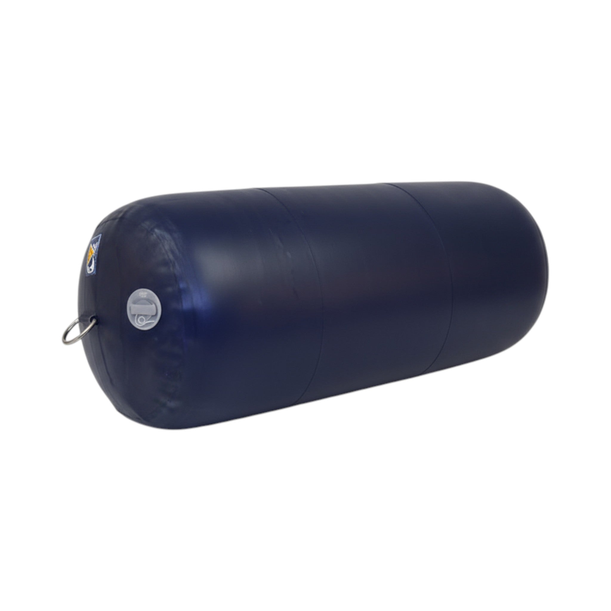 24" Diameter Inflatable Fender by Aeré | Yacht Protection Concepts - Premium Marine Equipment
