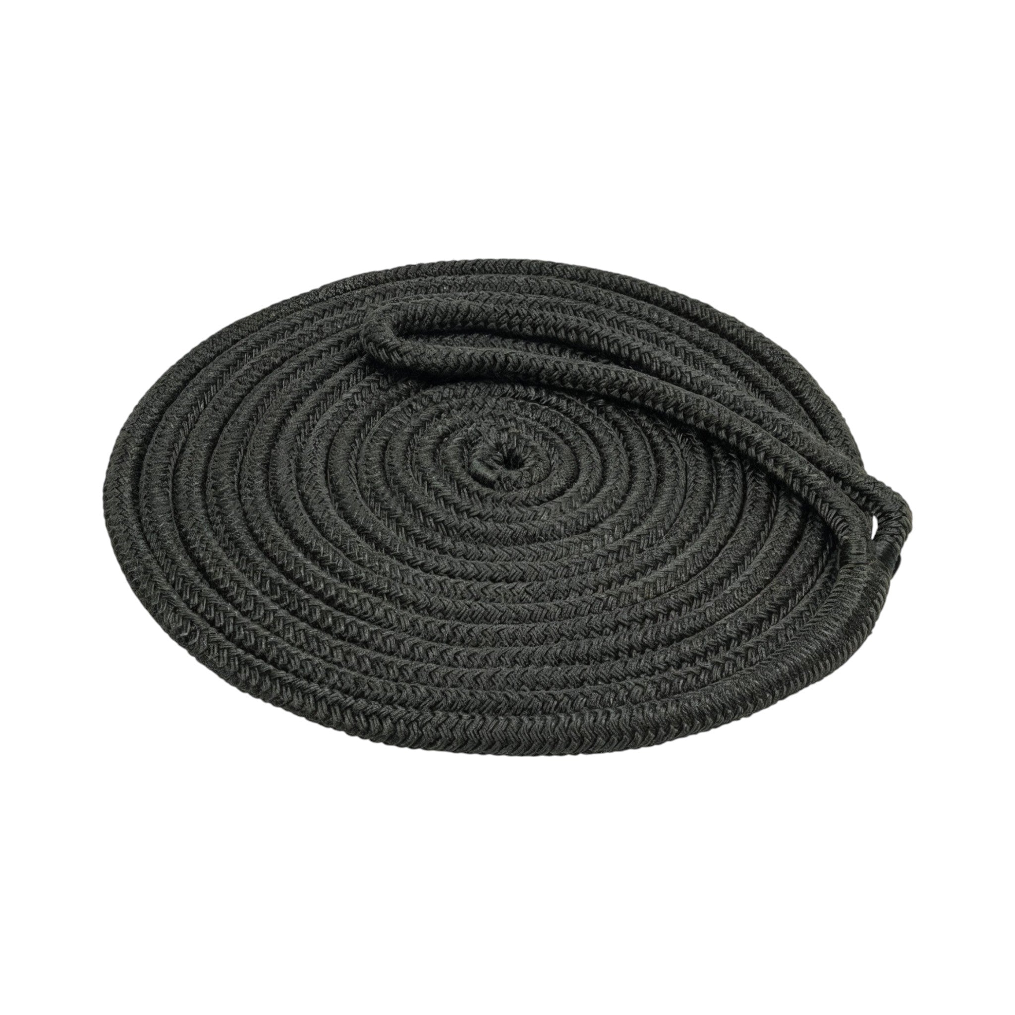 3/4" Double-Braided Nylon Dock Line by Aeré | Yacht Protection Concepts - Premium Marine Equipment