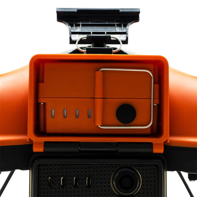 4200mAh 6S LiHV Fisherman FD3/FD1+ Drone Battery - Drone Battery by SwellPro (View 3) | Yacht Protection Concepts