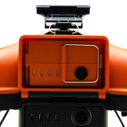 4200mAh 6S LiHV Fisherman FD3/FD1+ Drone Battery by SwellPro | Yacht Protection Concepts - Premium Marine Equipment