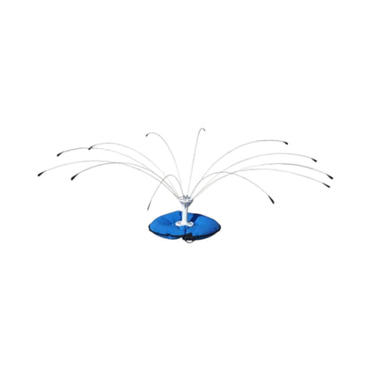 Bird Spider by Bird B Gone | Yacht Protection Concepts - Premium Marine Equipment