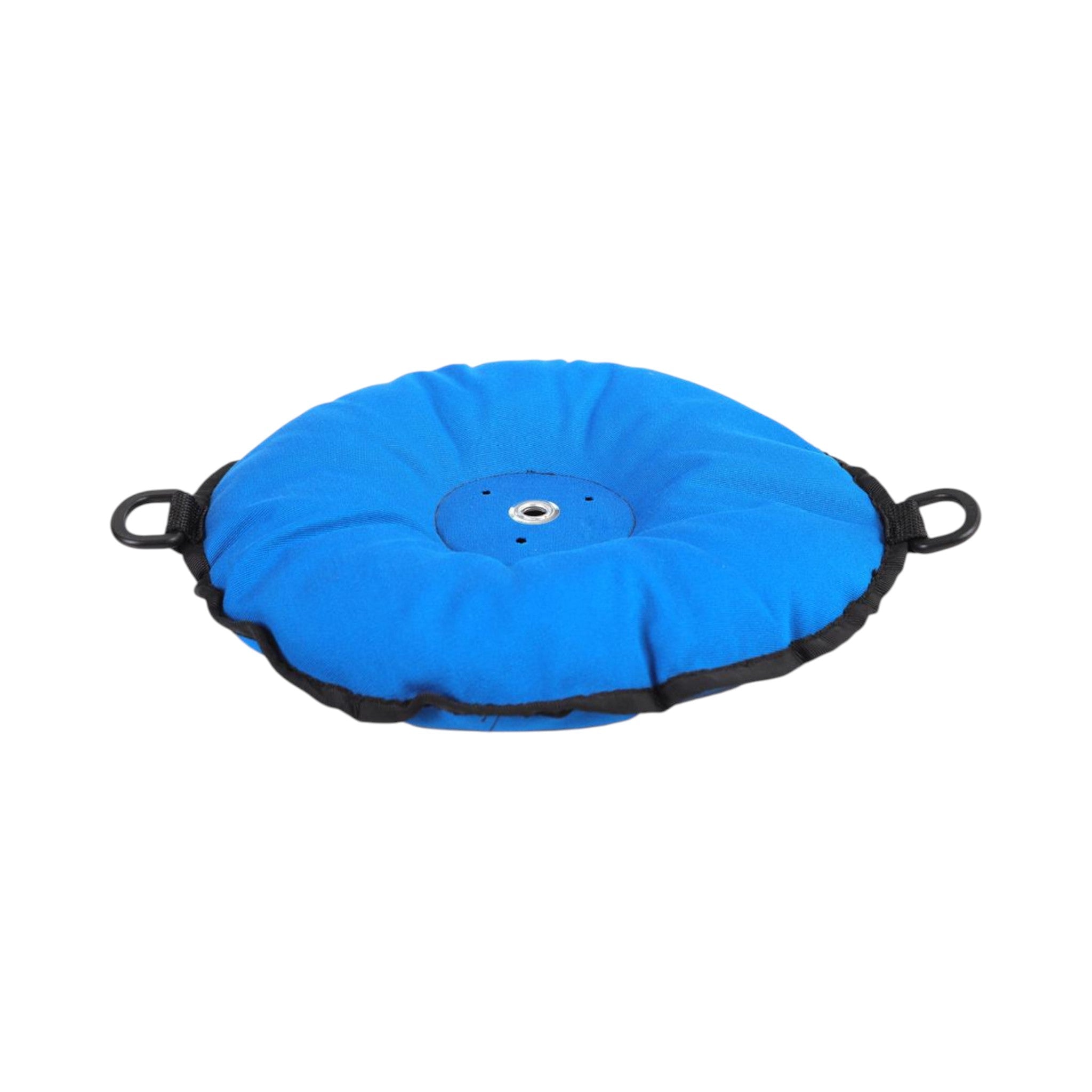 Bird Spider Sandbag Base by Bird B Gone | Yacht Protection Concepts - Premium Marine Equipment