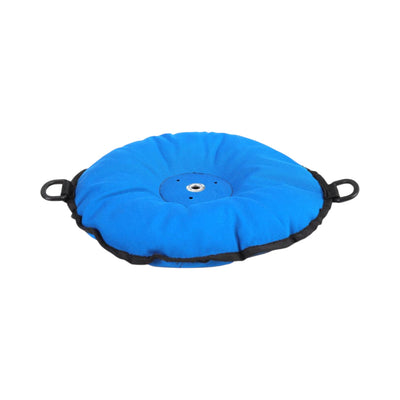 Bird Spider Sandbag Base - Bird Deterrent by Bird B Gone (View 1) | Yacht Protection Concepts