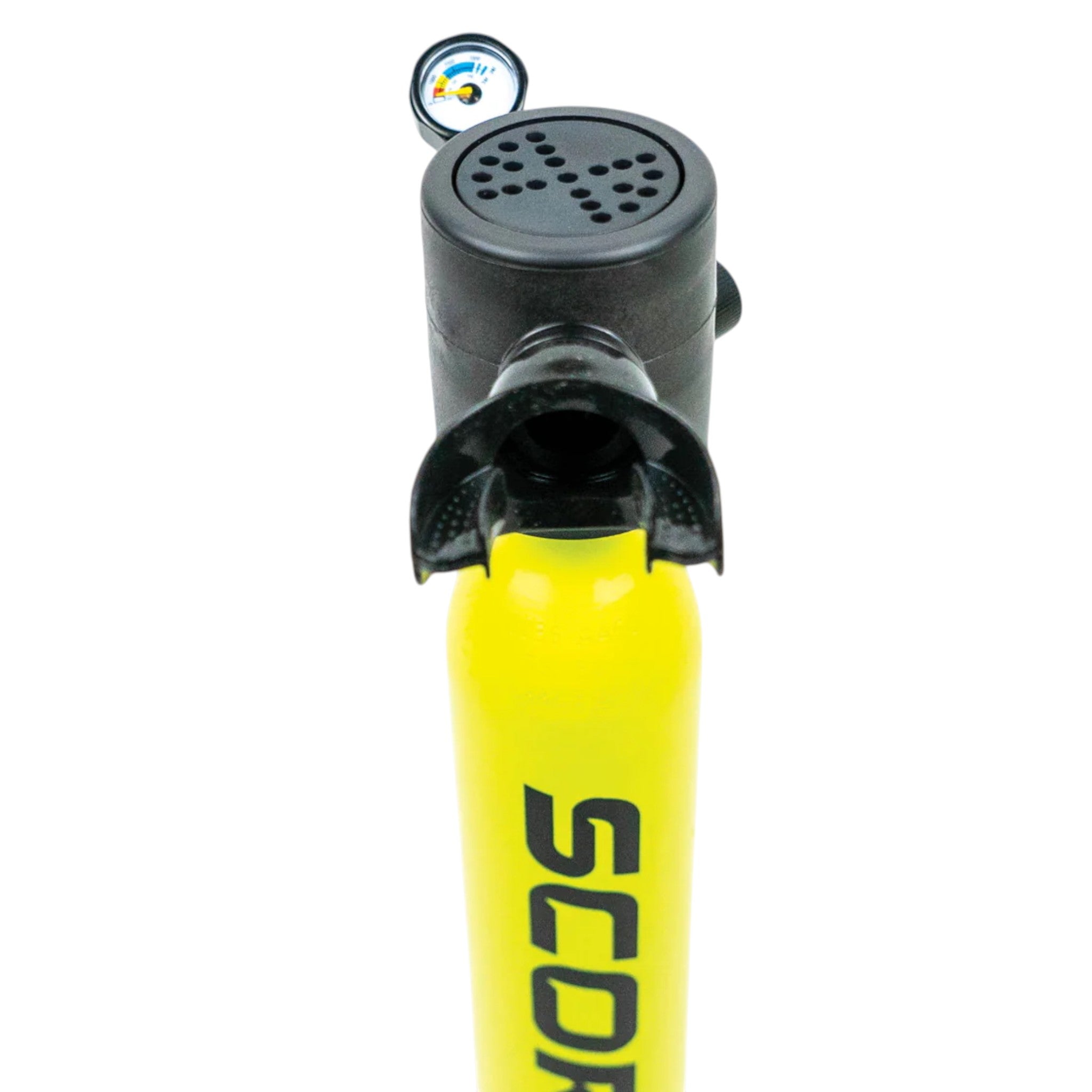 Buddy Pack Scuba Diving Kit by Scorkl | Yacht Protection Concepts - Premium Marine Equipment