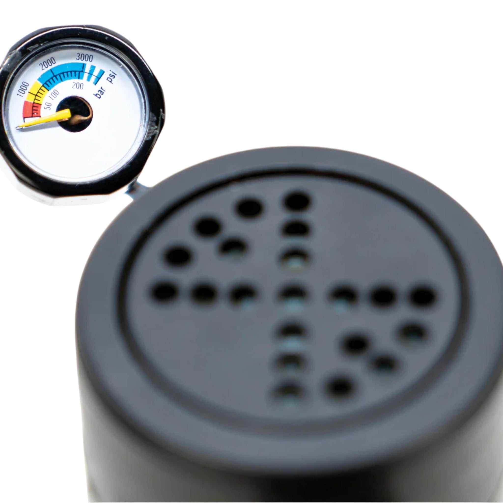 Buddy Pack Scuba Diving Kit by Scorkl | Yacht Protection Concepts - Premium Marine Equipment