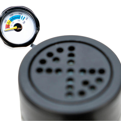 Buddy Pack Scuba Diving Kit by Scorkl | Yacht Protection Concepts - Premium Marine Equipment