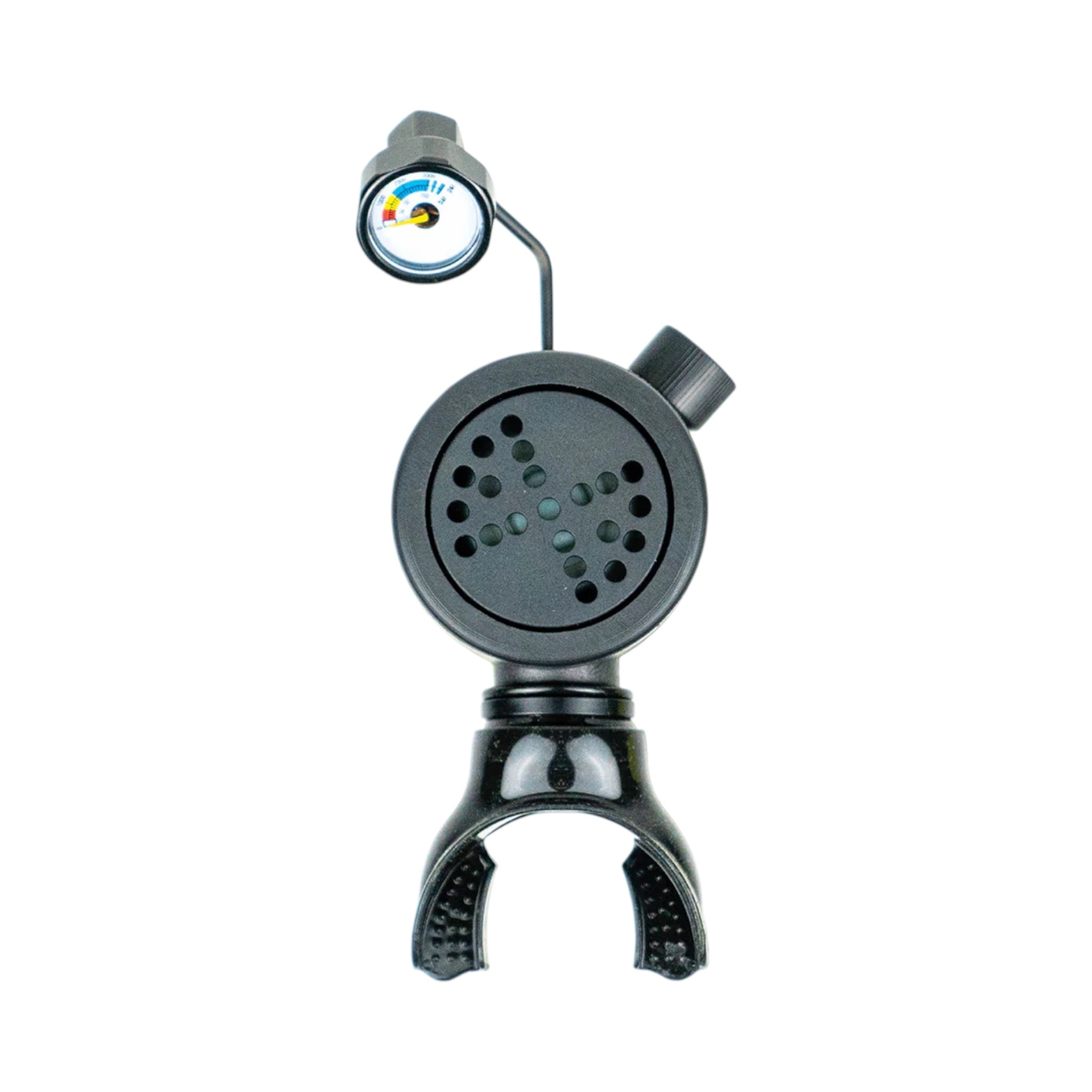 Compact Pack Scuba Diving Kit by Scorkl | Yacht Protection Concepts - Premium Marine Equipment