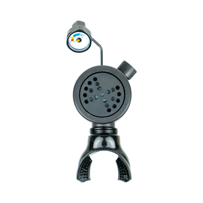 Compact Pack Scuba Diving Kit by Scorkl | Yacht Protection Concepts - Premium Marine Equipment