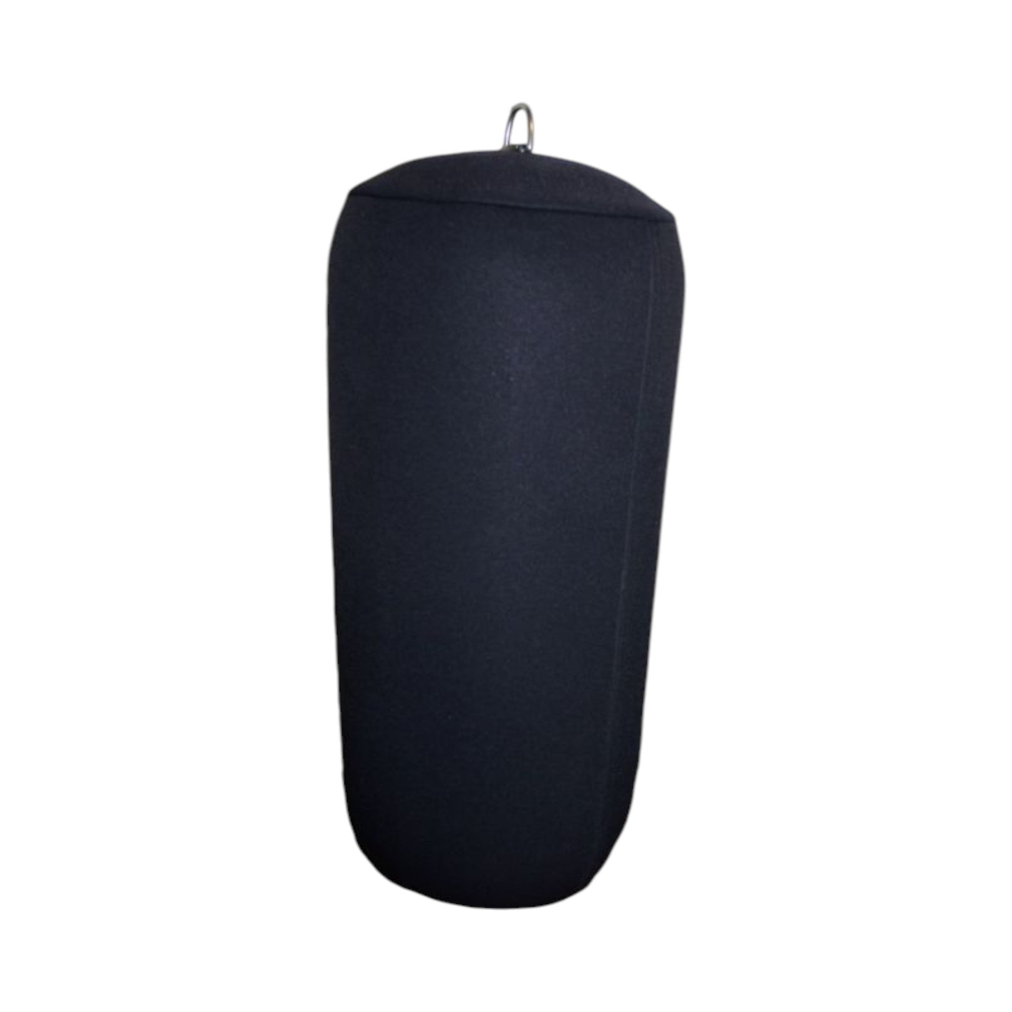 Fenda-Sox 12" Neoprene Fender Cover by Aeré | Yacht Protection Concepts - Premium Marine Equipment
