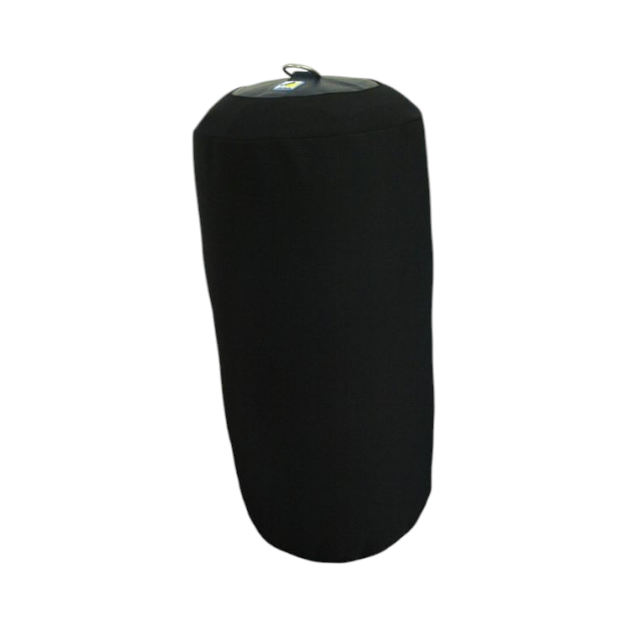 Fenda-Sox 18" Neoprene Fender Cover by Aeré | Yacht Protection Concepts - Premium Marine Equipment