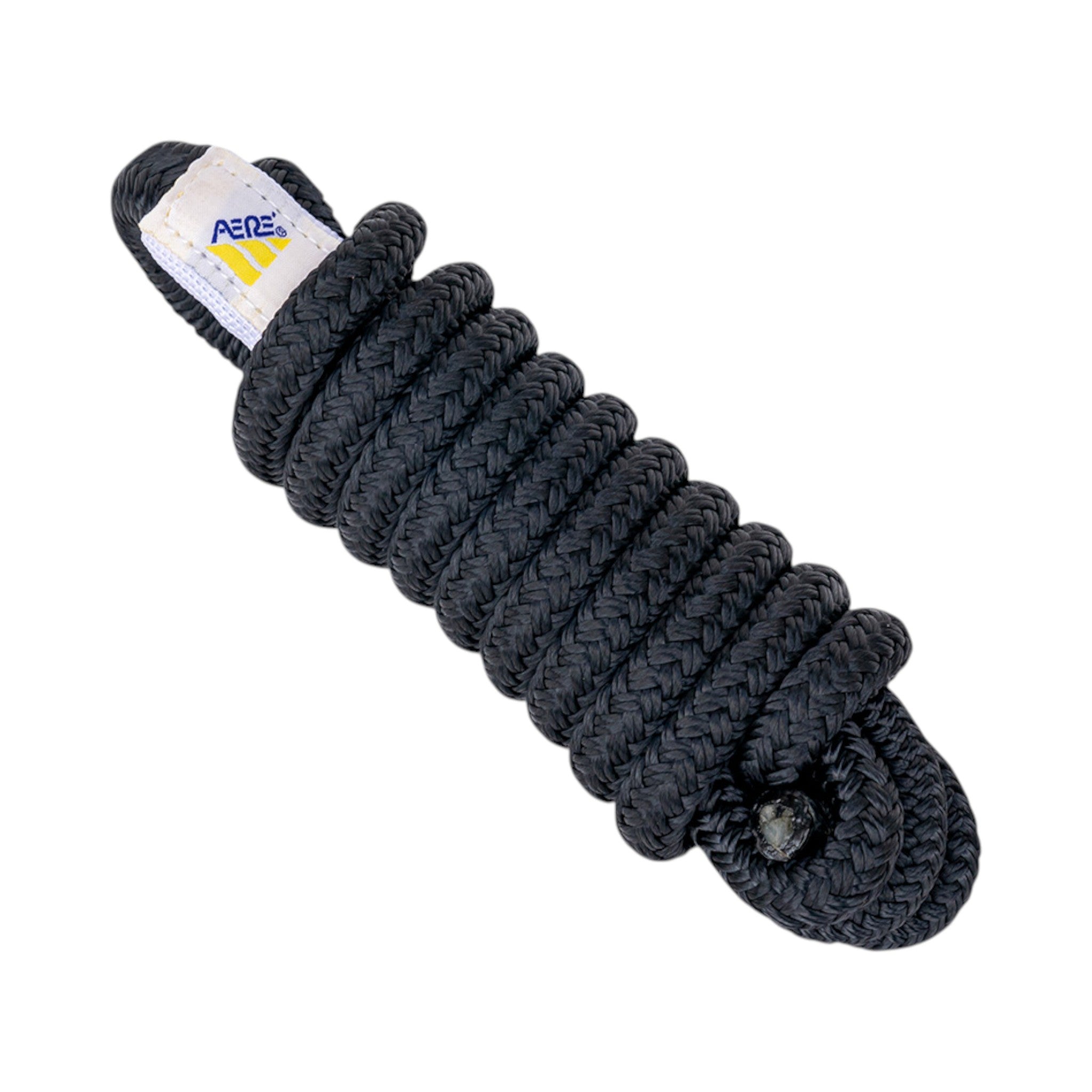 Fender Line by Aeré | Yacht Protection Concepts - Premium Marine Equipment