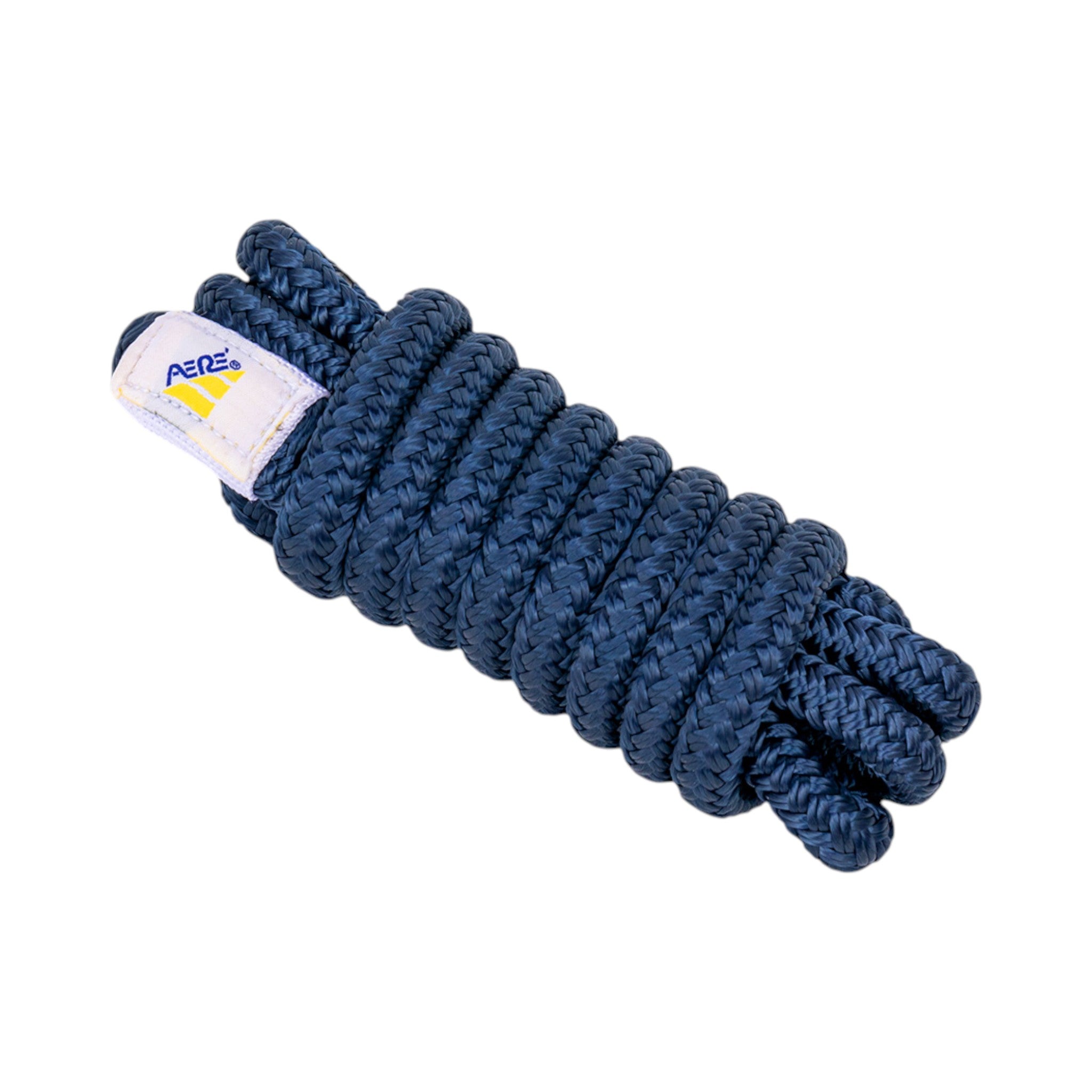 Fender Lines: Secure Your Yacht with Style & Reliability