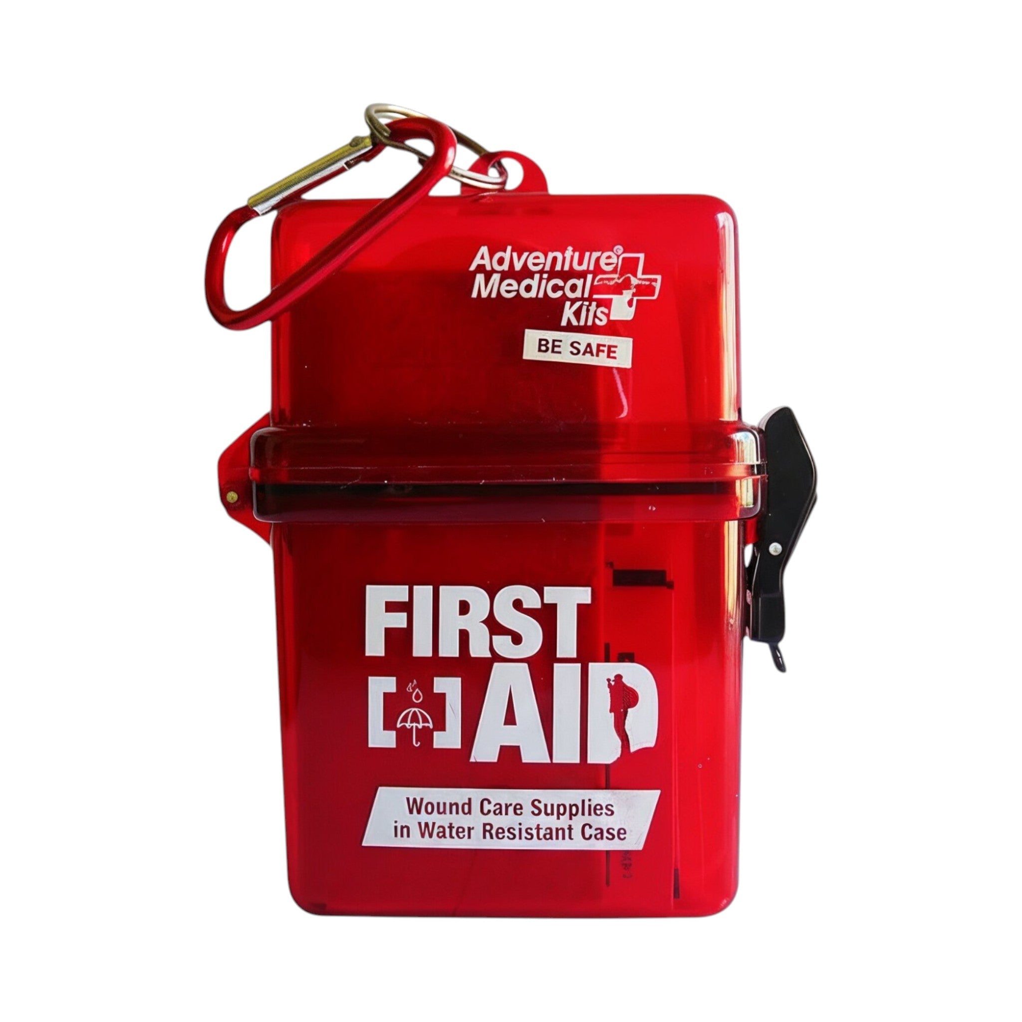 First Aid Water-Resistant Medical Kit by Adventure Medical Kits | Yacht Protection Concepts - Premium Marine Equipment