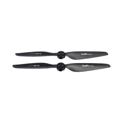 Fisherman FD3/FD1+ Drone Carbon Fiber Propellers (1 Pair) by SwellPro | Yacht Protection Concepts - Premium Marine Equipment