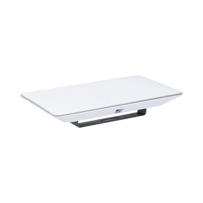 Flat High - Performance (Router Not Included) - Marine Router by Starlink (View 1) | Yacht Protection Concepts